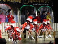 Garderabatz 2015 (122)